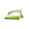 SCANFROST DRY IRON 150ML 1200W WT YELLOW SFDI1400