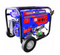 SCANFROST GEN 6.25KVA BLUE SFG8000ER2