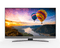 SCANFROST TV 65 UHD SMART BLACK SFLED65JP