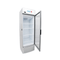 SCANFROST BEVERAGE COOLER 300L SD WHITE SFUC300