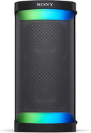 SONY AUDIO  SPEAKER BLACK SRS-XP500