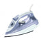 RITE-TEK STEAM IRON 250ML 2200W NSP WHITE ST530