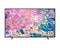 SAMSUNG TV 55 Q-LED SMART BLACK QA55Q60BAUXKE