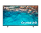 SAMSUNG TV 85 UHD SMART BLACK UA85BU8000UXKE