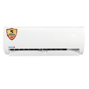 SCANFROST AC 1HP WAVE SERIES SPLIT WHITE SFACS9M