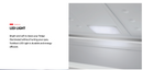 TOSHIBA FREEZER 290L R600A SD  WHITE CR-A295U