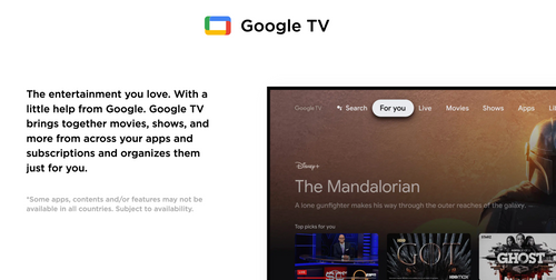 TCL TV 85 MINI-LED 8K ANDROID BLACK 85X925PRO