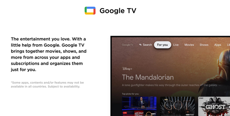 TCL TV 85 MINI-LED 8K ANDROID BLACK 85X925PRO