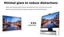 TCL TV 85 MINI-LED 8K ANDROID BLACK 85X925PRO
