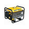 SUMEC FIRMAN GEN 1KVA YELLOW.BLACK SPG 1800