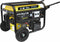 SUMEC FIRMAN GEN 5.5KVA YELLOW.BLACK SPG 8000E2