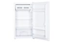 TCL FRIDGE 95L SD D-FROST GREY F95SDG