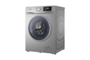TCL WM 8KG FL  WHITE F608FLS