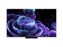 TCL TV 75'' MINI-LED 4K GOOGLE 75C835