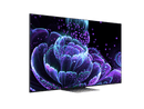 TCL TV 75'' MINI-LED 4K GOOGLE 75C835