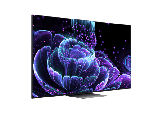 TCL TV 75'' MINI-LED 4K GOOGLE 75C835