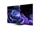 TCL TV 75'' MINI-LED 4K GOOGLE 75C835