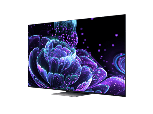 TCL TV 75'' MINI-LED 4K GOOGLE 75C835