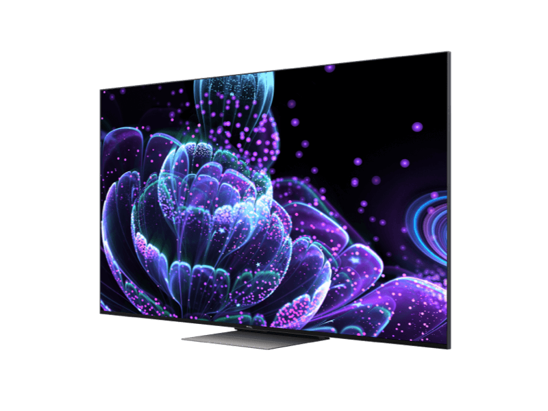 TCL TV 75'' MINI-LED 4K GOOGLE 75C835