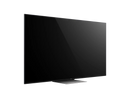 TCL TV 75'' MINI-LED 4K GOOGLE 75C835