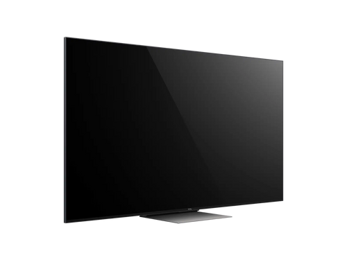 TCL TV 75'' MINI-LED 4K GOOGLE 75C835