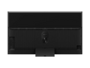 TCL TV 75'' MINI-LED 4K GOOGLE 75C835