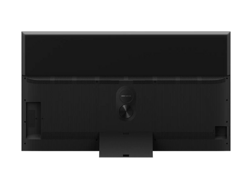 TCL TV 75'' MINI-LED 4K GOOGLE 75C835