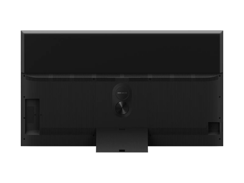 TCL TV 75'' MINI-LED 4K GOOGLE 75C835