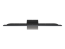 TCL TV 75'' MINI-LED 4K GOOGLE 75C835