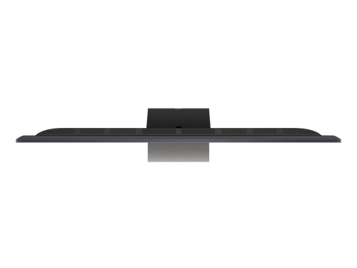 TCL TV 75'' MINI-LED 4K GOOGLE 75C835