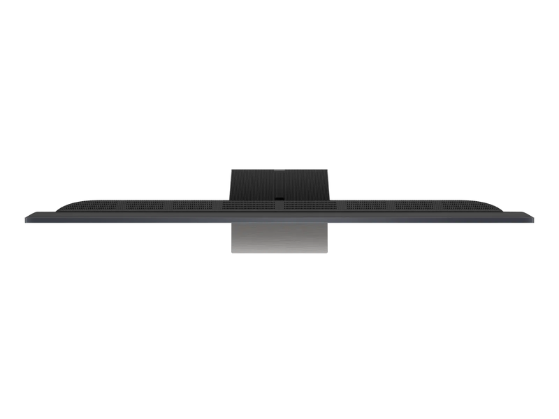 TCL TV 75'' MINI-LED 4K GOOGLE 75C835