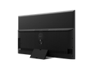 TCL TV 75'' MINI-LED 4K GOOGLE 75C835