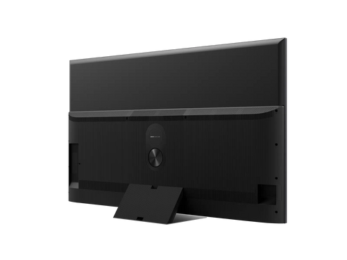 TCL TV 75'' MINI-LED 4K GOOGLE 75C835