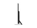 TCL TV 75'' MINI-LED 4K GOOGLE 75C835