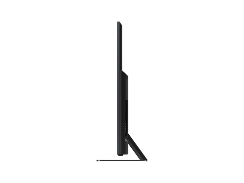TCL TV 75'' MINI-LED 4K GOOGLE 75C835