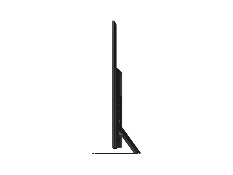 TCL TV 75'' MINI-LED 4K GOOGLE 75C835