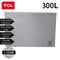 TCL Freezer 300L Nigeria
