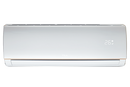 TCL SPLIT AC 1.5HP INVERTER FREE INSTALLATION KIT
