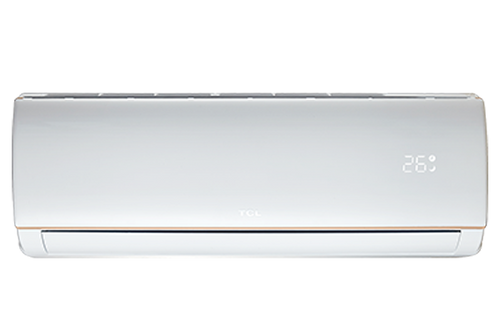 TCL SPLIT AC 1.5HP INVERTER FREE INSTALLATION KIT
