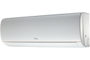 TCL SPLIT AC 2.0HP INVERTER FREE INSTALLATION KIT