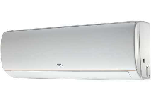 TCL SPLIT AC 2.0HP INVERTER FREE INSTALLATION KIT