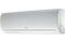 TCL AC 2HP R22 SPLIT WHITE TAC/18CS/XAB1