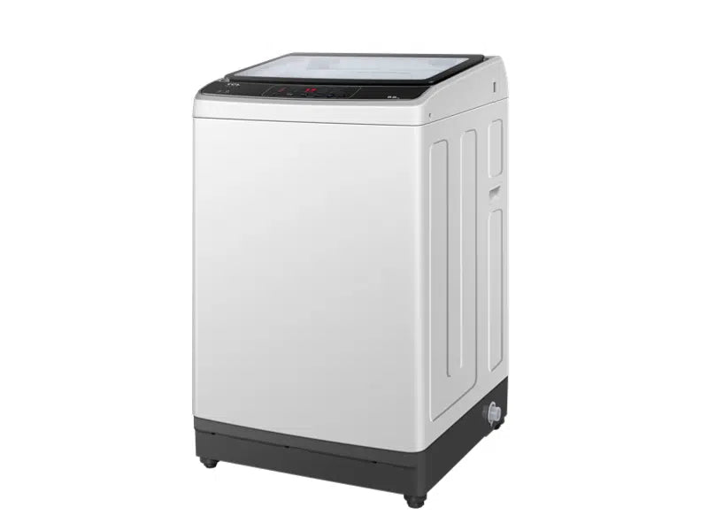 TCL WM 8KG TL  GREY F708TL
