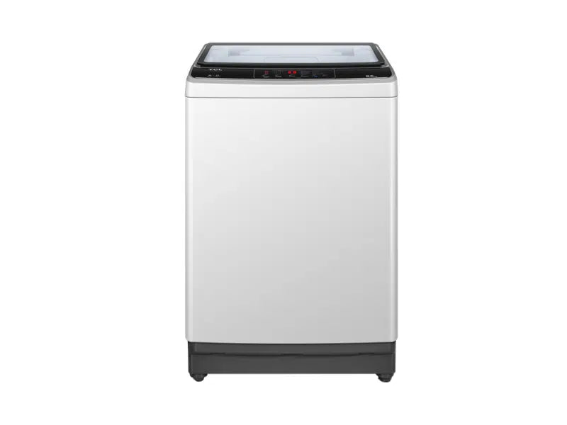 TCL WM 8KG TL  GREY F708TL