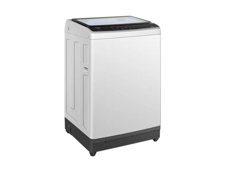 TCL WM 8KG TL  GREY F708TL