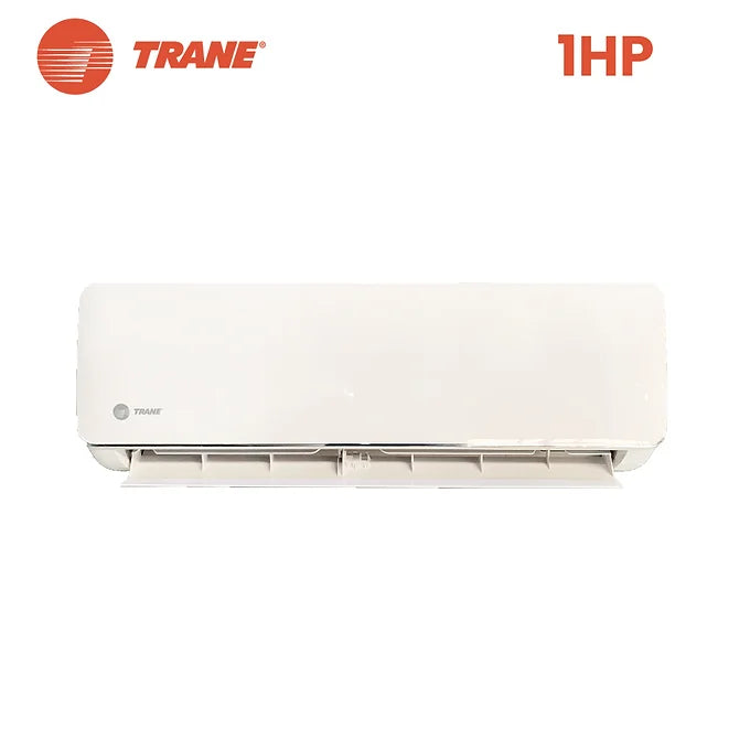 TRANE AC 1HP R410A SPLIT WHITE 4MCWFA09SB000AA