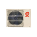 TRANE AC 1HP R410A SPLIT WHITE 4MCWFA09SB000AA