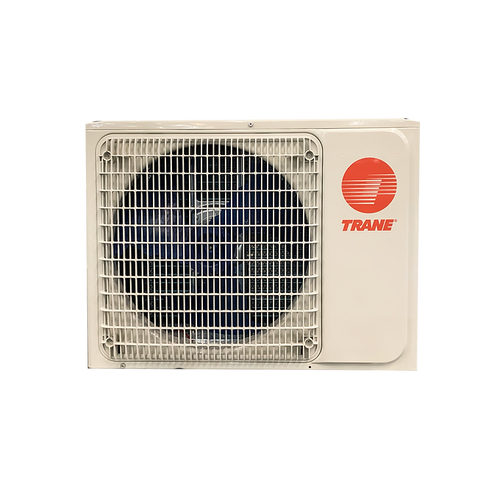 TRANE AC 1HP R410A SPLIT WHITE 4MCWFA09SB000AA