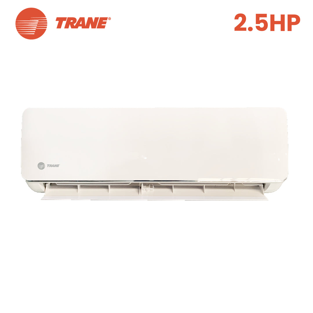 TRANE AC 2.5HP R410A SPLIT WHITE 4MCWLA24SB000AA