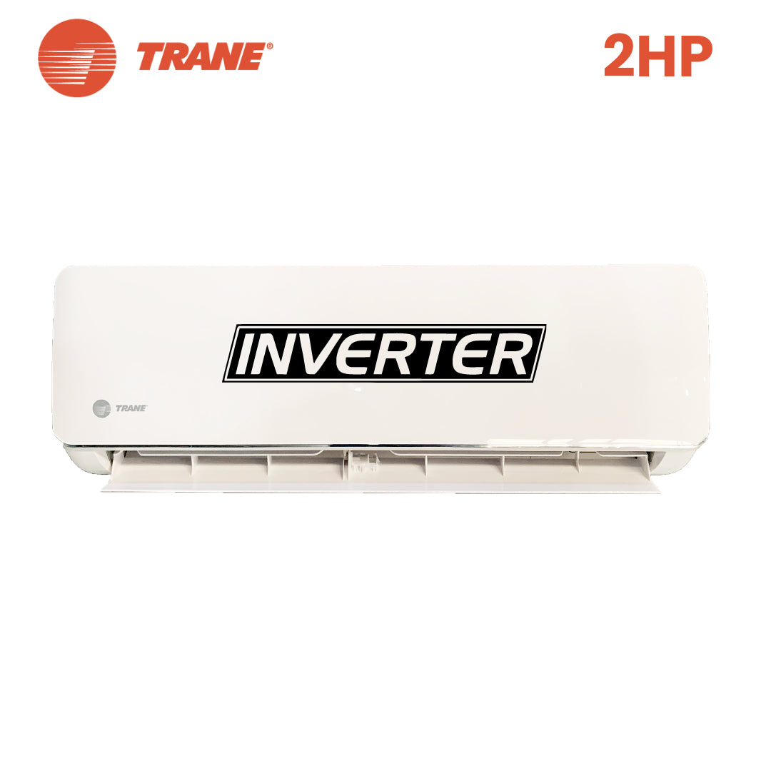 TRANE AC 2HP R410A SPLIT INV WT 4MXWLA18SB100AA